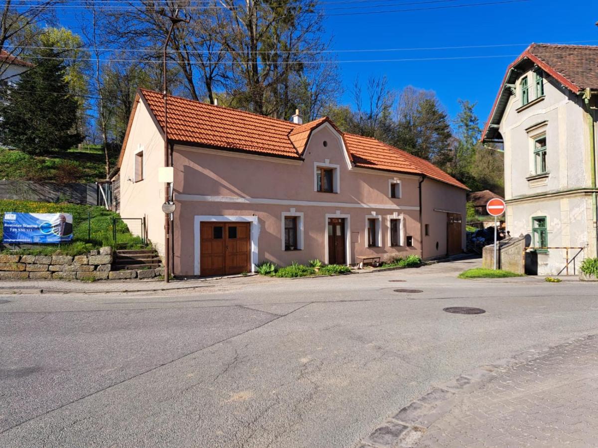 Hedvika