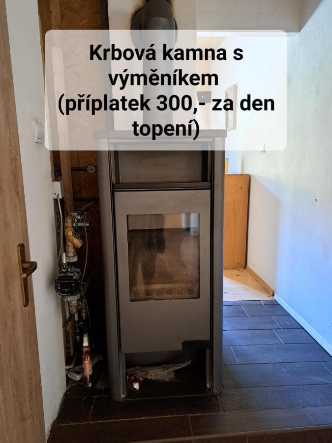 Hedvika