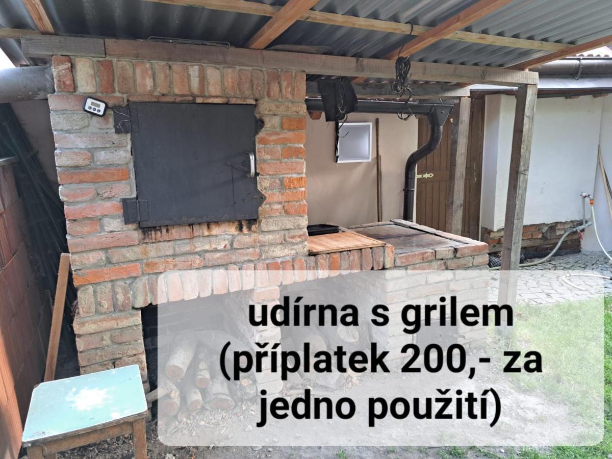 Hedvika Villa Nove Hrady (Pardubice)